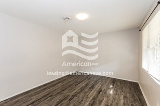 1187 Bennock Mill Rd in Augusta, GA - Building Photo - Building Photo
