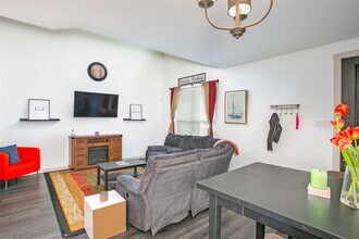 1213 Casselberry Dr in Flower Mound, TX - Building Photo - Building Photo