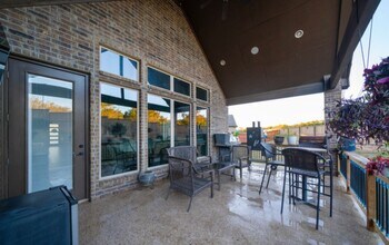 602 Rancho Guerra in San Antonio, TX - Building Photo - Building Photo