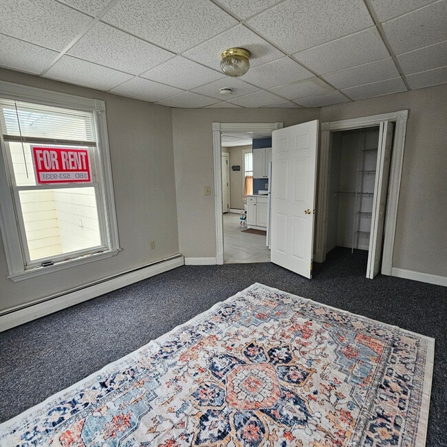 135 Summer St in Auburn, ME - Building Photo - Building Photo