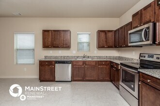 60 Michelle Wy in Covington, GA - Building Photo - Building Photo
