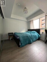 3091 Dufferin St in Toronto, ON - Building Photo - Building Photo