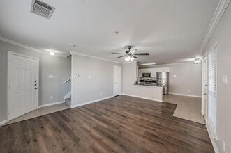230 Overleaf Dr in Keller, TX - Building Photo - Building Photo