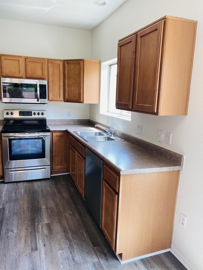 11879 W Fontenelle Dr in Marana, AZ - Building Photo - Building Photo