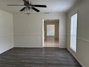 15702 Pipers View Dr in Webster, TX - Building Photo - Building Photo