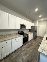 145 Cypress Holw Dr in Little River, SC - Building Photo - Building Photo