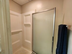 Aces Apartments in Ithaca, NY - Foto de edificio - Building Photo