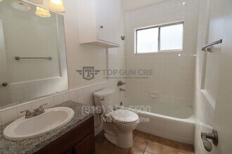 4369 Cleveland Ave in San Diego, CA - Building Photo - Building Photo