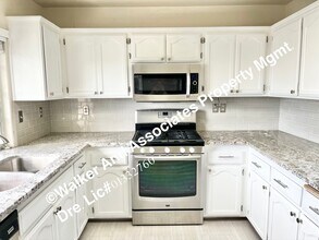 1519 Brighton Ave in Grover Beach, CA - Building Photo - Building Photo