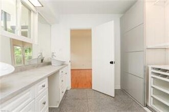 2320 Sterling Point Dr in Portsmouth, VA - Building Photo - Building Photo