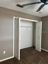 731 Agua Way in Lady Lake, FL - Building Photo - Building Photo