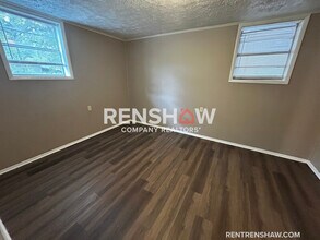 115 Old Denmark Rd in Jackson, TN - Building Photo - Building Photo