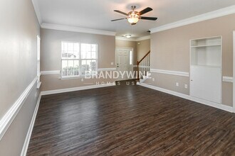 514 Havenbrook Way NW in Concord, NC - Building Photo - Building Photo