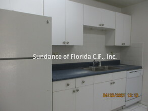 4176 Corsair Ave in Kissimmee, FL - Building Photo - Building Photo