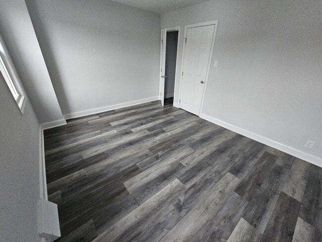 1014 Dalton Ave in Baltimore, MD - Building Photo - Building Photo