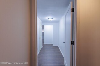 623 E Elm St in Scranton, PA - Foto de edificio - Building Photo