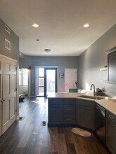 1204 7th Ave, Unit 202 in Marion, IA - Building Photo - Building Photo