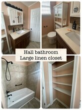 114 N 11th St in Thibodaux, LA - Building Photo - Building Photo