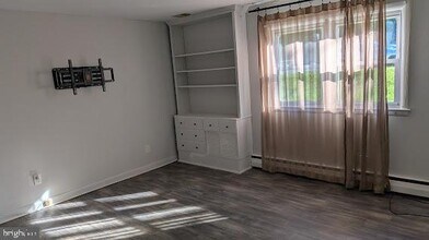 412 Goucher Blvd in Towson, MD - Building Photo - Building Photo