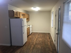 119 Bailey Meadows in Arcola, IL - Building Photo - Building Photo