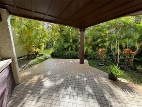 46-130-130 Kiowai St in Kaneohe, HI - Building Photo - Building Photo
