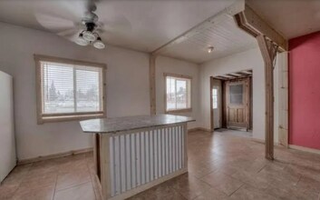 540 Castello Ave in Fairplay, CO - Foto de edificio - Building Photo