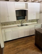 5706 William Holland Ave in Austin, TX - Building Photo - Building Photo