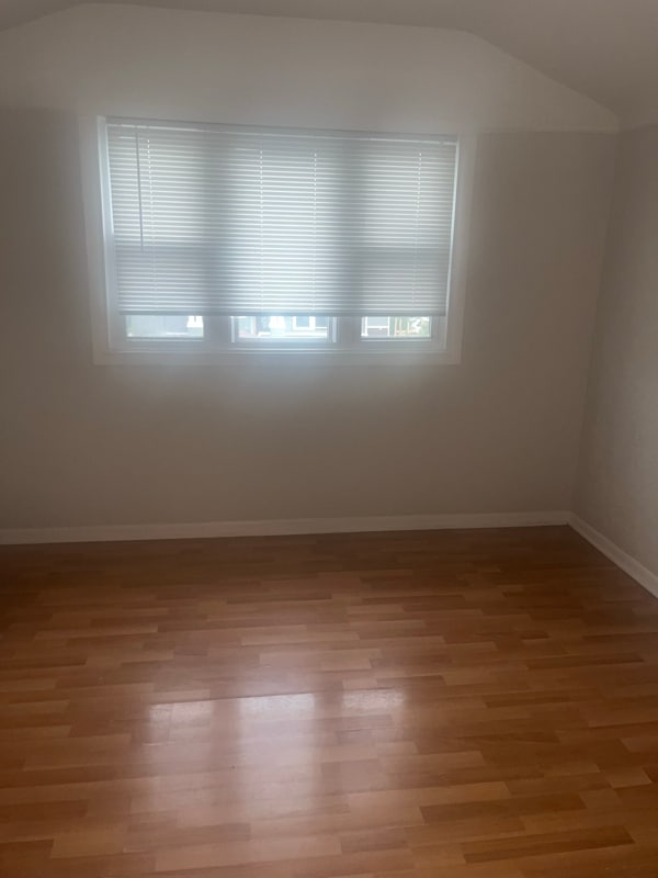 property at 556 W 115th St