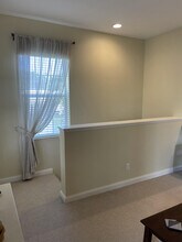 1833 Dakota Dr in Jupiter, FL - Building Photo - Building Photo