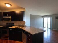 3838 Rainbow Blvd photo'