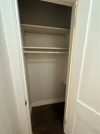 3508 Mosley Ct photo'