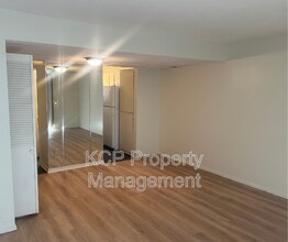 2820 S O St in Fort Smith, AR - Building Photo - Building Photo