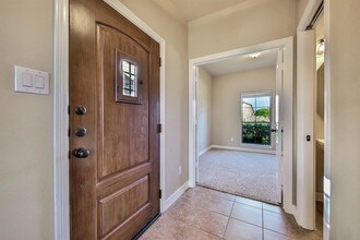 703 Audra Ln in Spring, TX - Building Photo - Building Photo