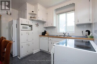 316 Ducharme Blvd in Ottawa, ON - Building Photo - Building Photo