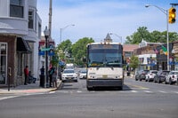 Apartamentos en Roselle Park, NJ