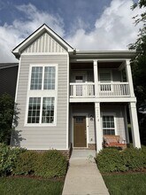 8004 Vibrant Pl in Hendersonville, TN - Building Photo - Building Photo