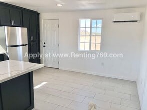 55370 Lilac in Landers, CA - Building Photo - Building Photo