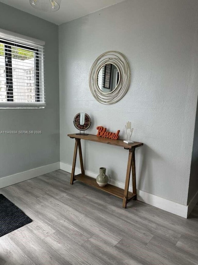 20600 SW 116th Rd in Miami, FL - Building Photo - Building Photo