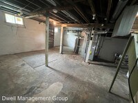 401 9th St NE photo'