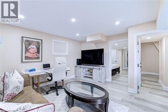 184 Edgar Bonner Ave in Guelph/Eramosa, ON - Building Photo - Building Photo