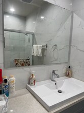 10643 Keel Ave in Garden Grove, CA - Building Photo - Building Photo