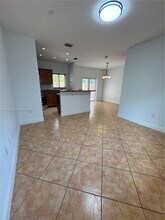 5984 SW 8th St in West Miami, FL - Building Photo - Building Photo
