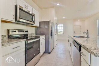 18371 Conquistador Dr in Maricopa, AZ - Building Photo - Building Photo