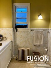 54 Elm St in Winooski, VT - Building Photo - Building Photo