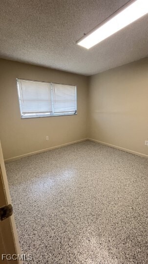 property at 4608 SE 6th Ave