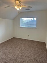 16506 Canario Dr in Houston, TX - Building Photo - Building Photo