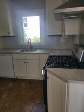 119 Linden Ave in Ithaca, NY - Building Photo - Building Photo