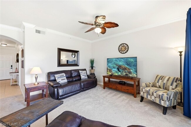 2700 Cypress Trace Cir