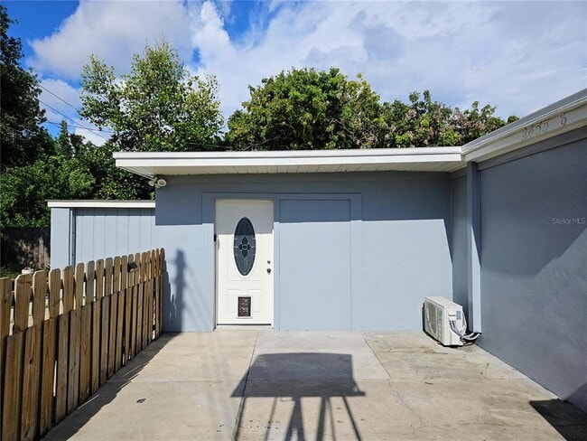 property at 2455 8th Ave N