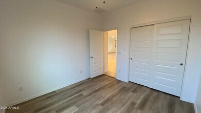13171 W Buckskin Trl in Peoria, AZ - Building Photo - Building Photo
